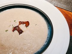 -West10 西拾·西餐厅·创意菜(未来科技城店)