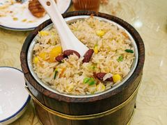 -悦来福·东山海鲜(莲花店)