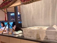 -将军府·鸡毛店(武侯祠店)