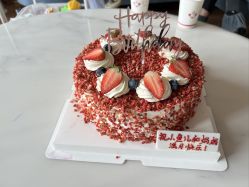 点击看大图 -芙蓉花月子会所(朝阳区店)