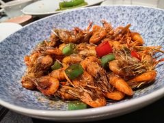 -杭州桐庐康莱德酒店中餐厅·乐