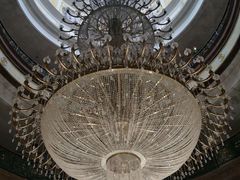 -郑州银基黄帝宫御温泉