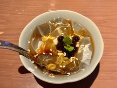 冰粉-巴蜀风·地道川菜(福田COCOPARK店)