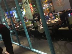 -丰茂烤串(全国首店)