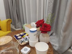 -争渡心理咨询全国连锁(福田店)