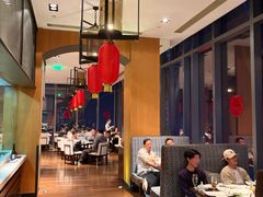 -小南洋海景餐厅(深圳湾店)