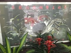 -珍宝蟹舫·巴城味道(巴城总店)