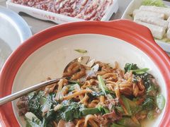 -八合里牛肉火锅(深圳光明大仟里二店)