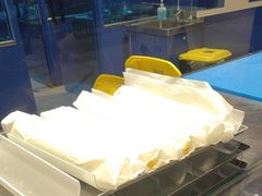 -the Roll'ING手作瑞士卷专门店(卓悦中心店)