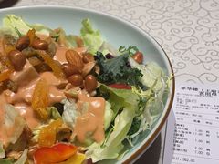 -萃華楼(王府井店)