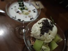 -陶享时光西餐·下午茶(信河街店)