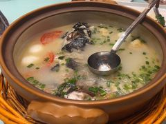 -紫阳富豪大酒店(惠南店)