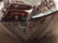 -张亮麻辣烫(上海三湘商业广场店)