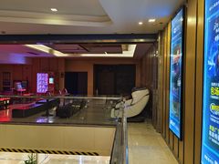 -至潮影城(庆春路锦和大厦店)