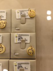 -中国黄金(北京旗舰店)