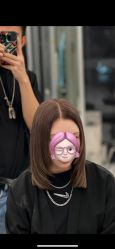 -5M HAIR SALON 旗舰店