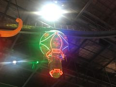 -万达茂商场(南京仙林店)