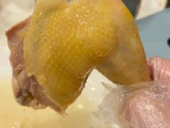 -婆婆家·湛江特色美食(福田振华路店)