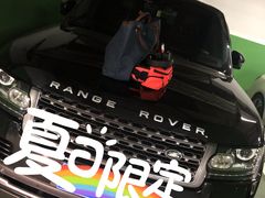 -乐刻运动健身(黄龙饭店旗舰店)