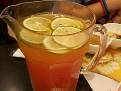 -新辣道鱼火锅(世纪金源购物中心店)