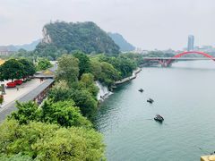 -窑埠古镇