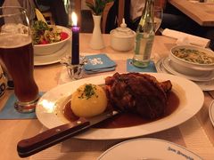 -Zum Franziskaner