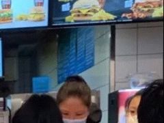 -汉堡王(龙德广场店)