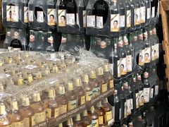 零售区-东方鼎信农副产品交易中心