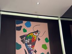 -白云宾馆·白云宴餐厅