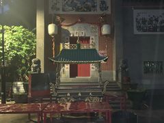 -南丫岛