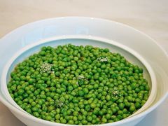 -菁禧荟(外滩店)