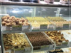 -老大昌(淮海中路店)