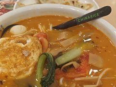 -蒙自源米线(虎门国际购物中心店)