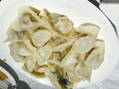 -北李妈妈菜·海肠捞饭(高新万达店)
