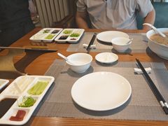 -全聚德烤鸭店(马家堡店)