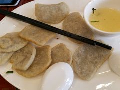 -北京小肠陈饭庄(方庄店)