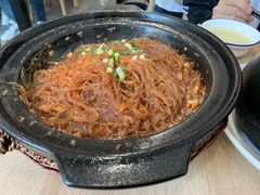 -老火大骨头汤馆