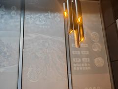 -三十九道湘·湖南菜(六道口店)