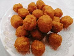 -东兴楼饭庄(六里桥店)