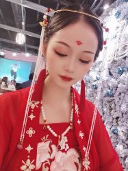 -doladola(徐家汇店)