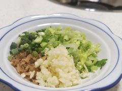 -程记私房火锅兔(总店)