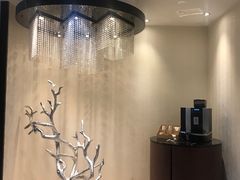 -扬州东关街文昌阁桔子水晶酒店