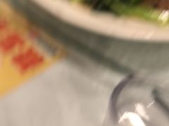 -陈胖子特色菜.鲜货现炒(融景城店)