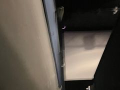 -万达影城(廊坊万达广场激光IMAX店)