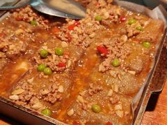 -鱼你相聚·河鲜馆(袁家岭店)