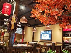 -湘域·少東家(平沙店)