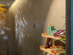 -施奈儿.洗头頭療.按摩SPA.采耳(上梅林店)