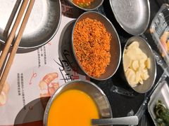 -炽城·烤肉名家(鸿达中央广场店)
