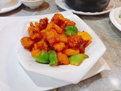 -松雅轩(大源店)