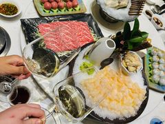 -德米火锅(深圳湾1号旗舰店)